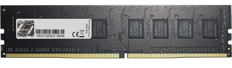 82%OFF!】 DDR4 2666MHz 8GB×2枚組 F4-2666C19